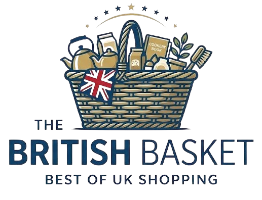 The British Basket